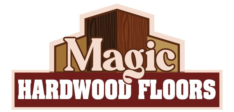 Magic Hardwood Floors