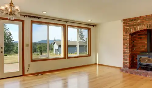 Magic Hardwood Floors